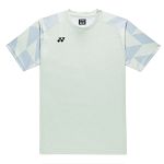 Yonex Practice T-Shirt 16860 Champagne